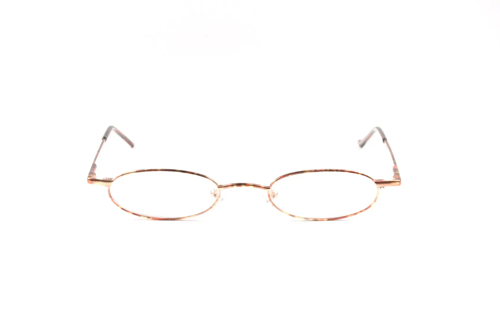 Reading glasses Nairobi NICOLE DIEM