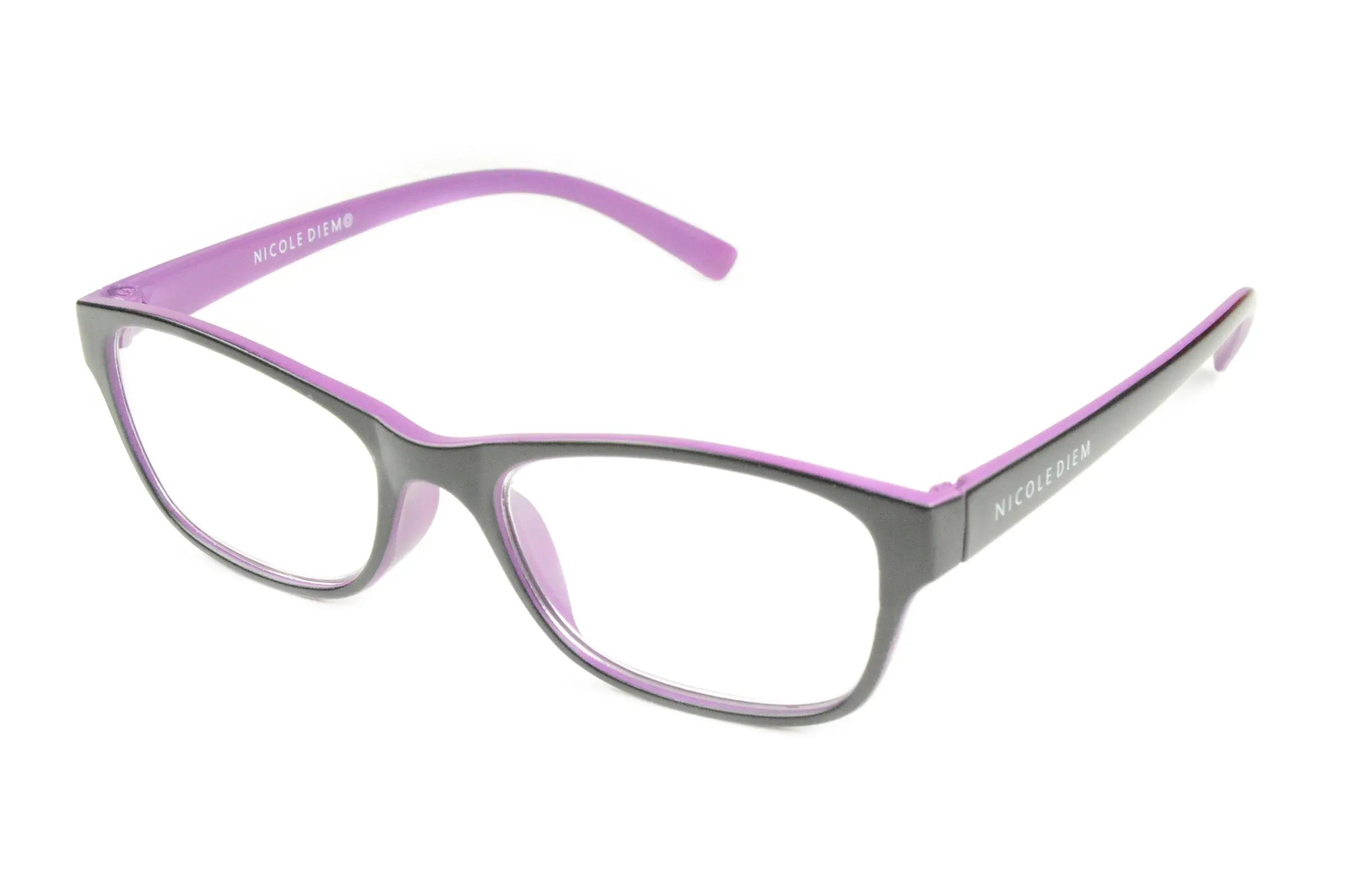 Reading glasses Nicole NICOLE DIEM