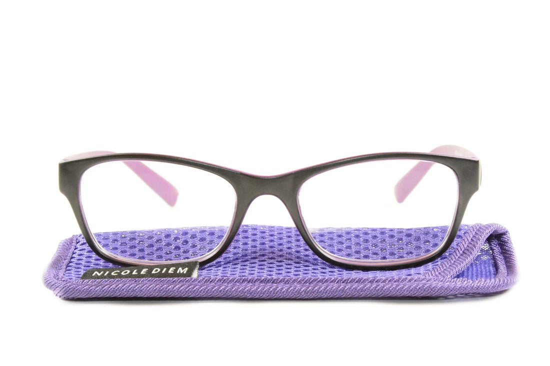 Reading glasses Nicole NICOLE DIEM