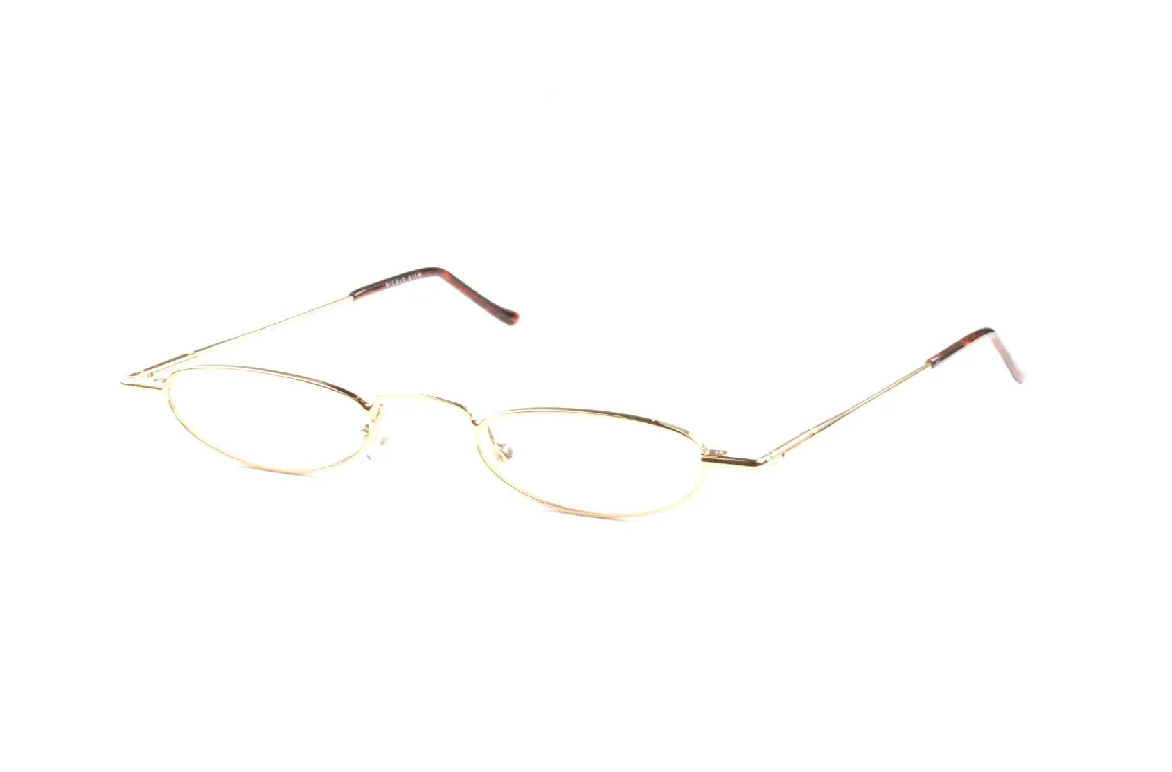 Reading glasses Oslo NICOLE DIEM