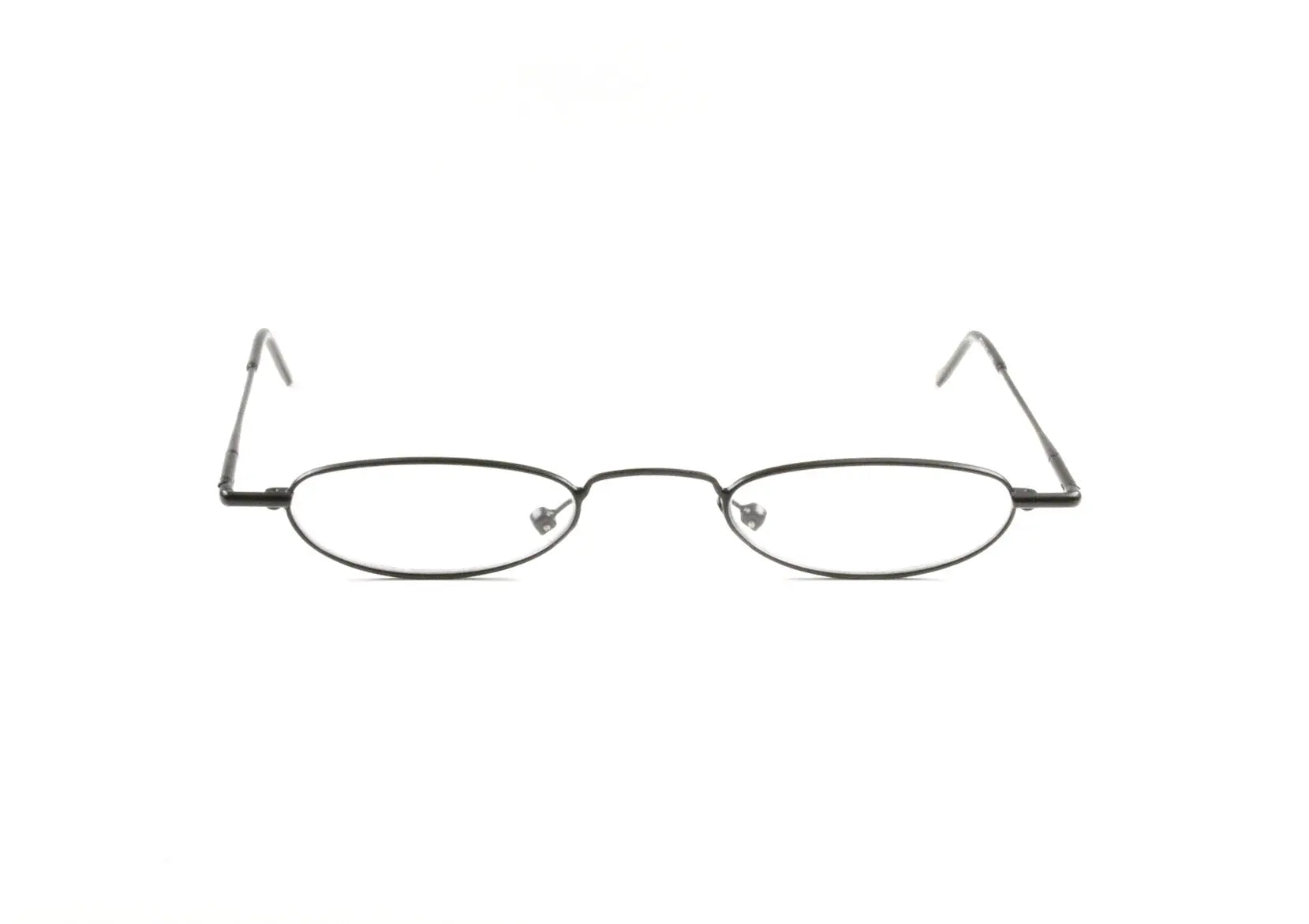Reading glasses Oslo NICOLE DIEM