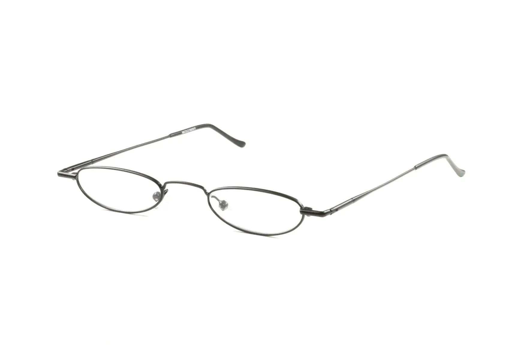 Reading glasses Oslo NICOLE DIEM