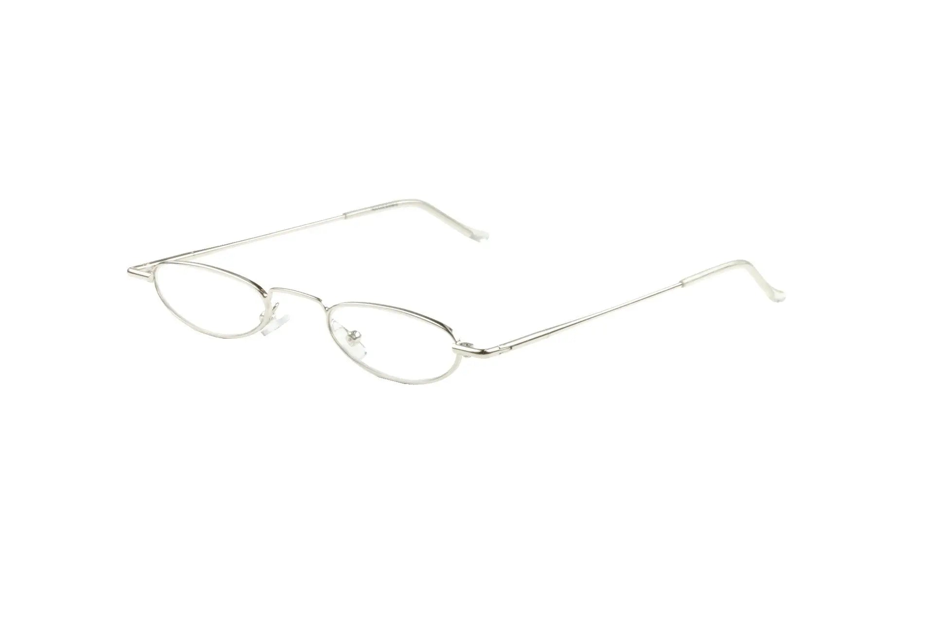 Reading glasses Oslo NICOLE DIEM