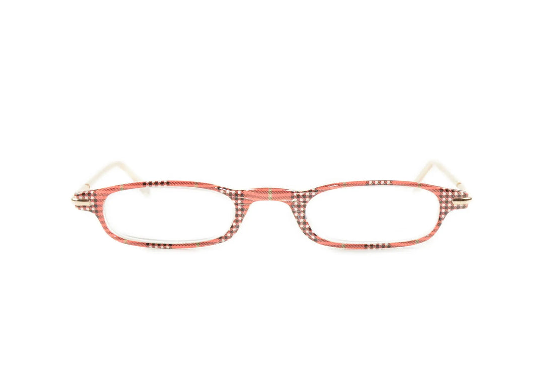 Lesebrille Oxford NICOLE DIEM