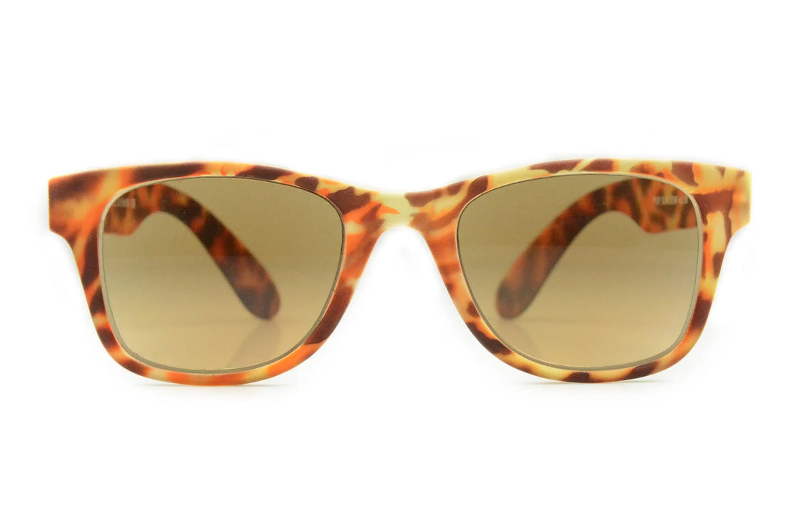 Reading glasses Pur Sun NICOLE DIEM