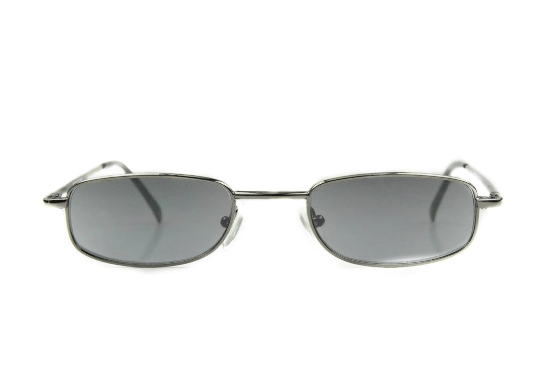 Lesebrille Palma Sun NICOLE DIEM