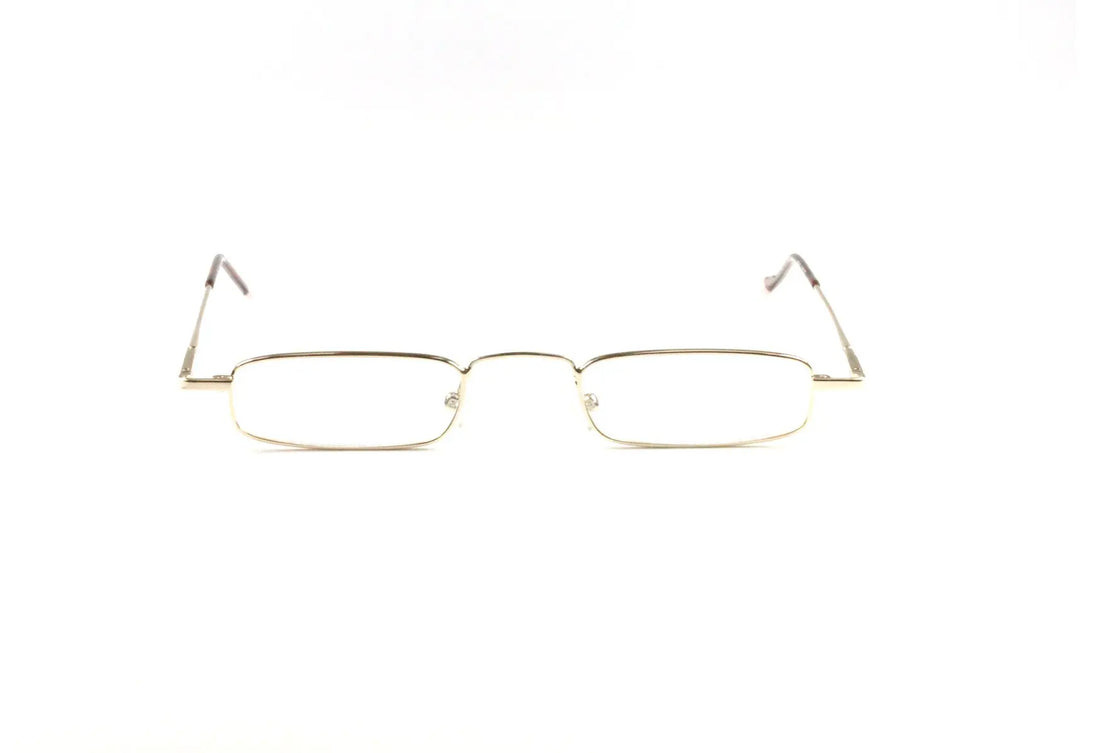 Reading glasses Prague NICOLE DIEM