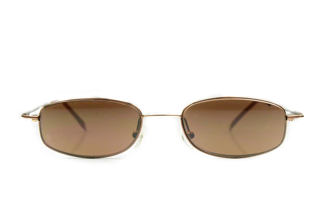 Reading glasses Rome Sun NICOLE DIEM