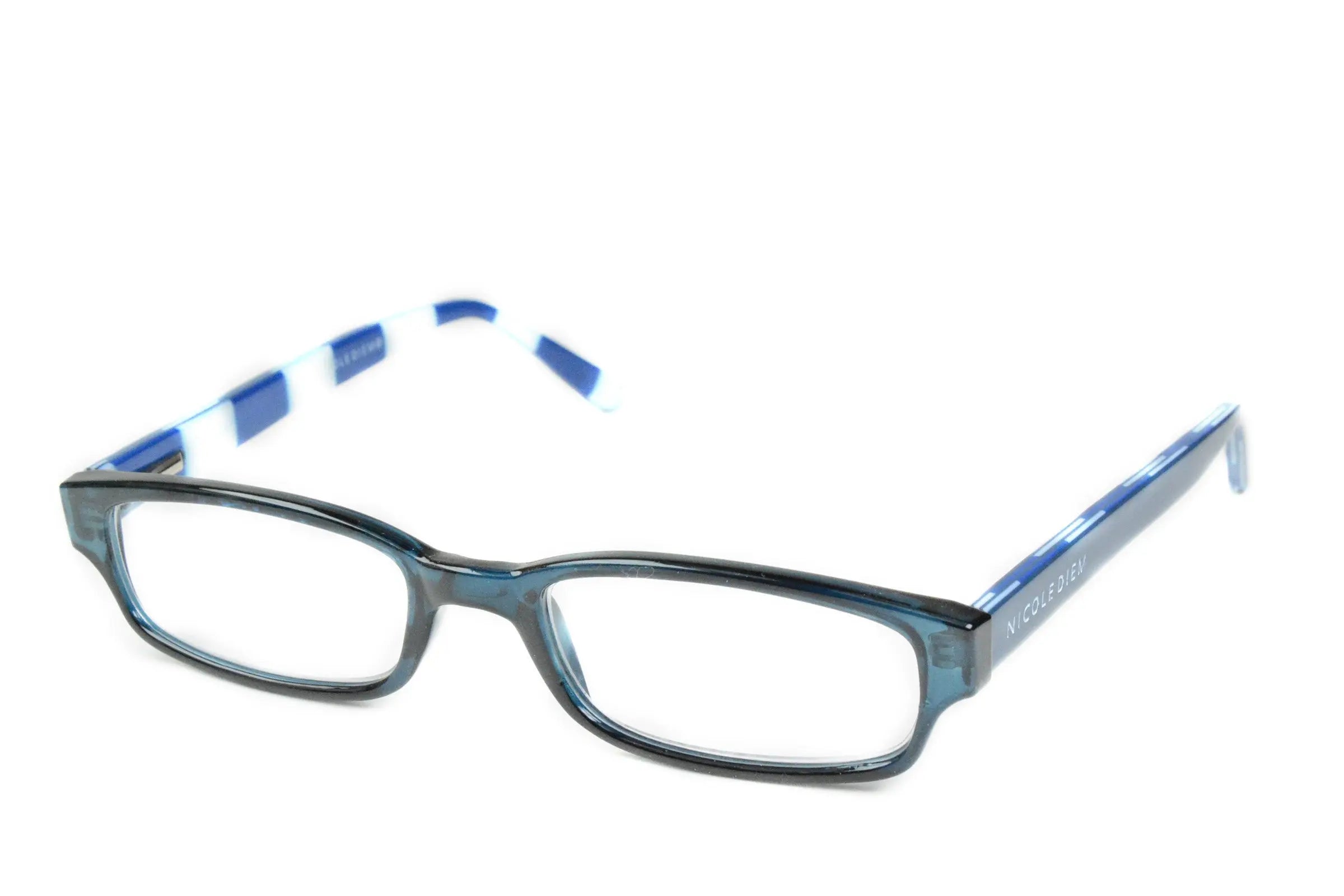 Reading glasses San Remo NICOLE DIEM