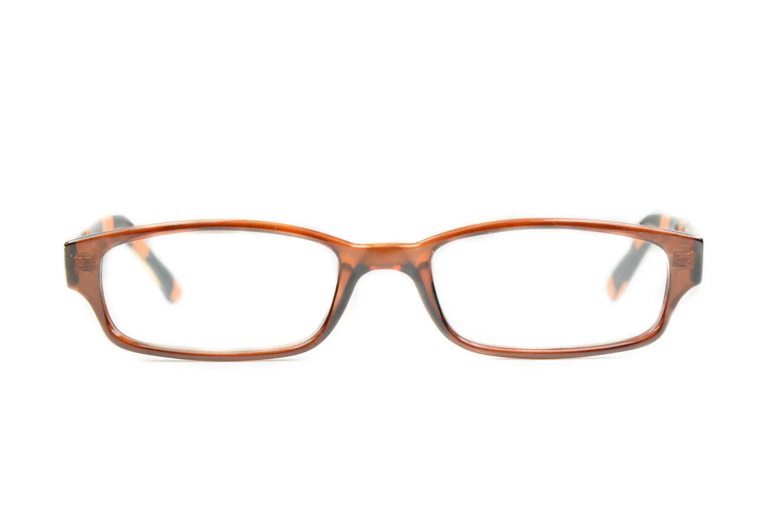 Reading glasses San Remo NICOLE DIEM