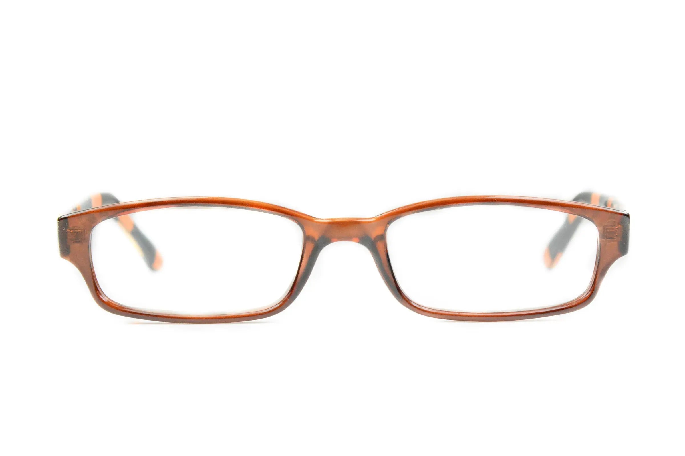 Reading glasses San Remo NICOLE DIEM