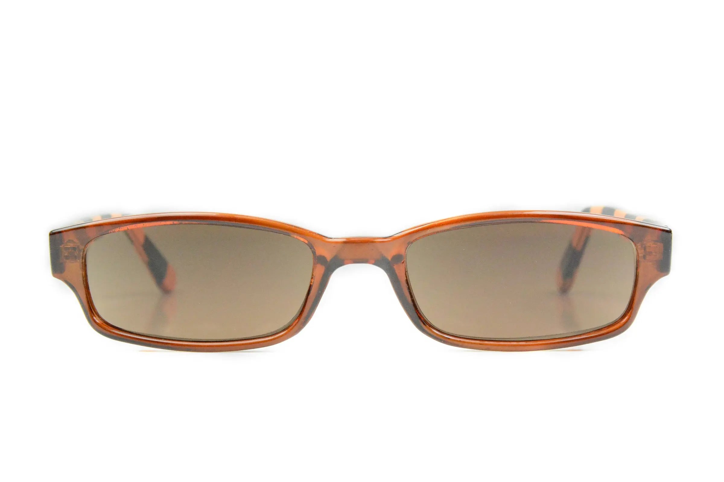 Reading glasses San Remo Sun NICOLE DIEM