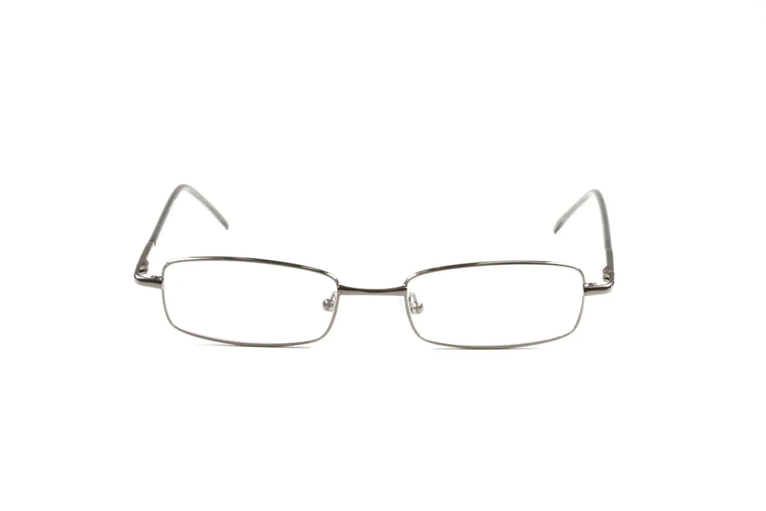 Reading glasses Sydney NICOLE DIEM