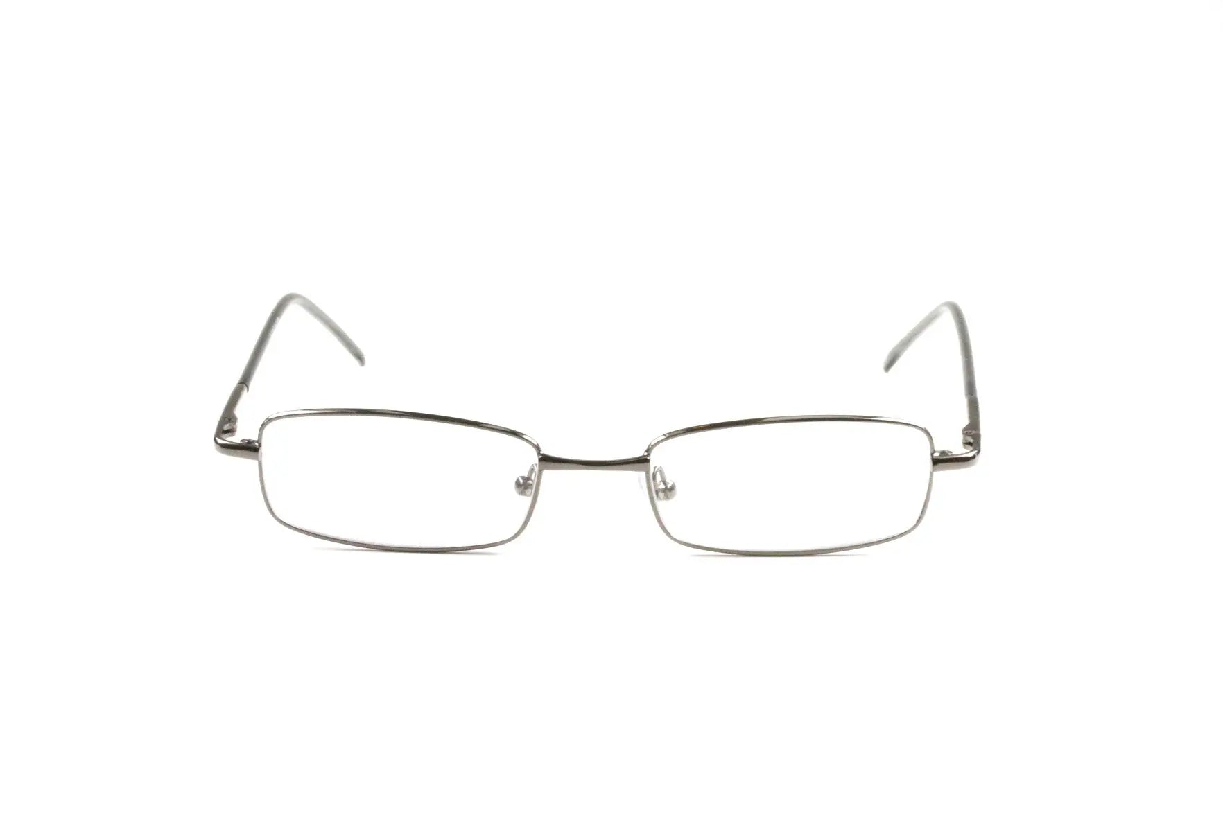 Reading glasses Sydney NICOLE DIEM