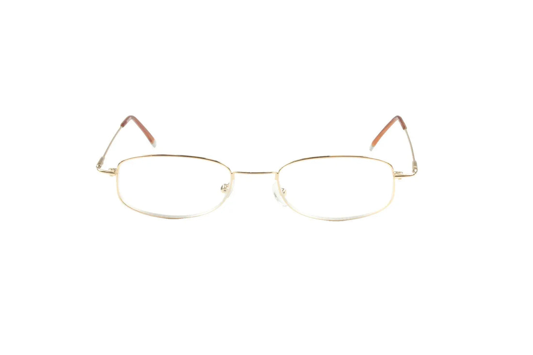 Reading glasses Turin NICOLE DIEM