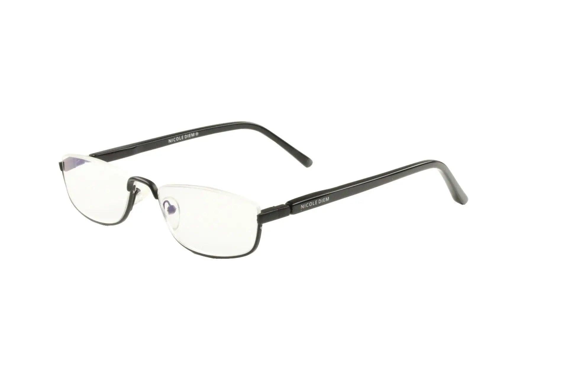 Reading glasses Twist Around NICOLE DIEM