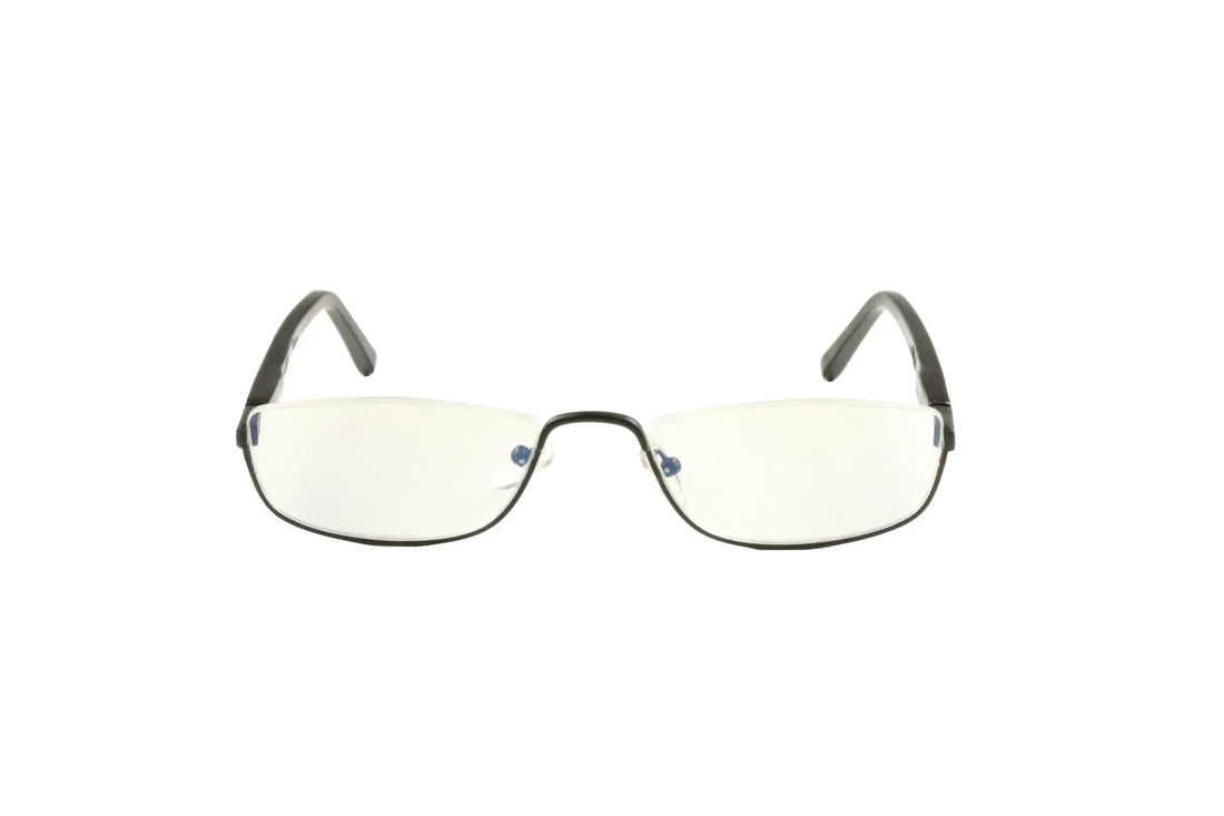 Reading glasses Twist Around NICOLE DIEM