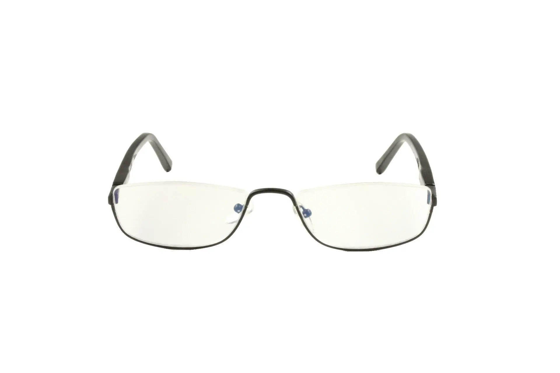 Reading glasses Twist Around NICOLE DIEM