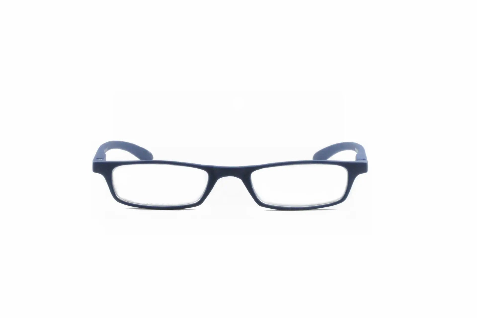 Reading glasses Valencia NICOLE DIEM