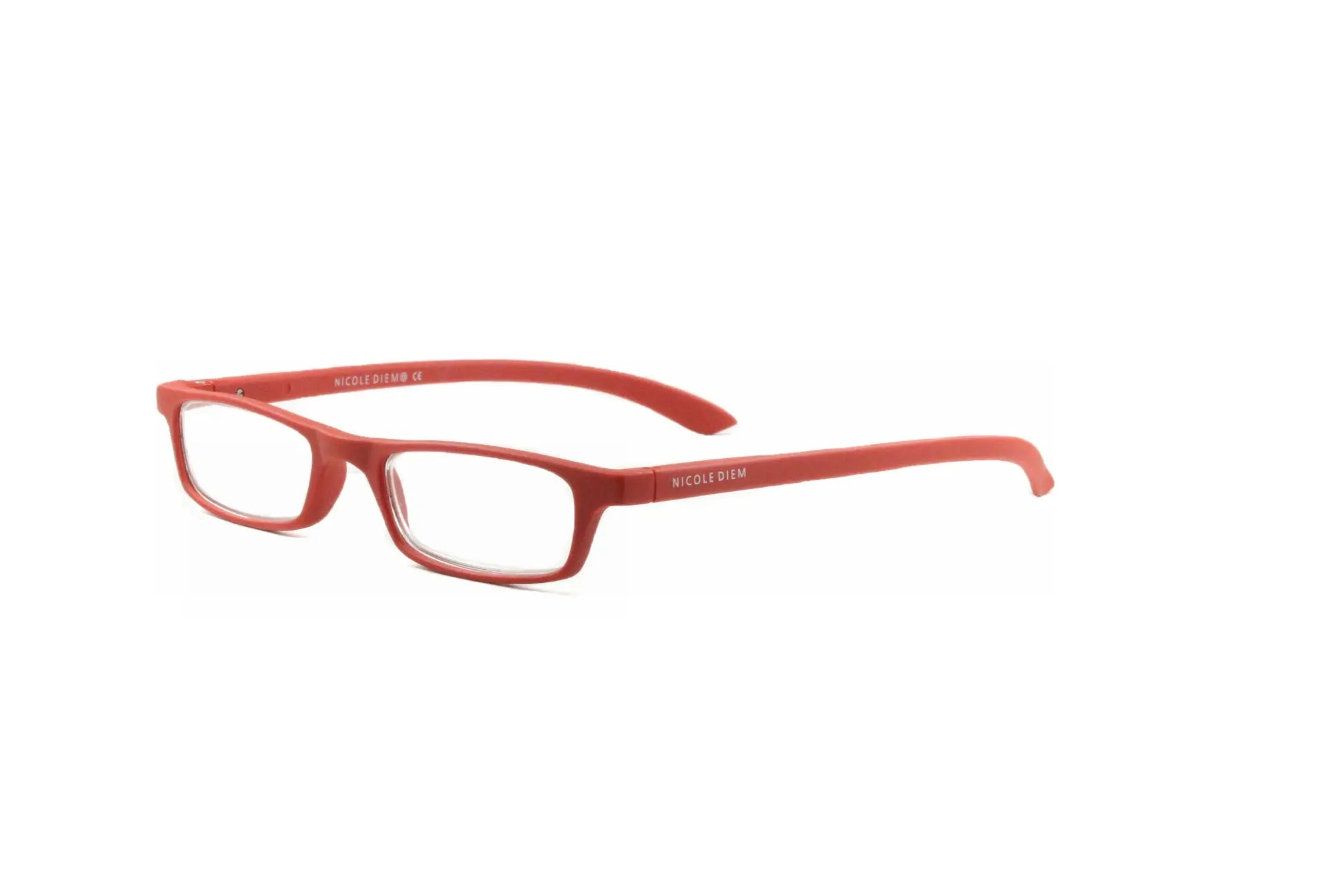 Reading glasses Valencia NICOLE DIEM