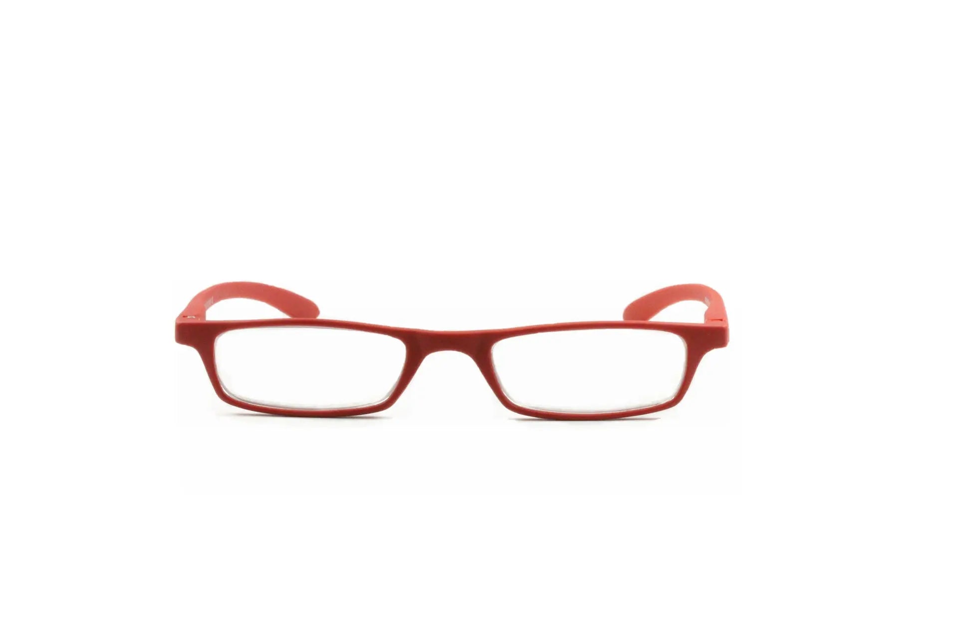 Reading glasses Valencia NICOLE DIEM