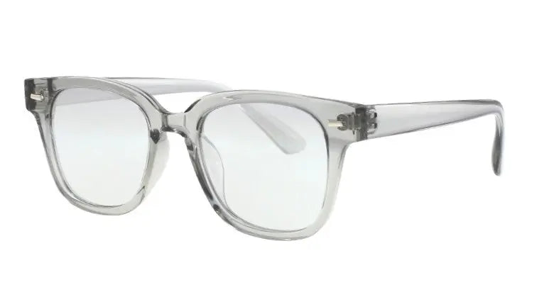 NICOLE DIEM NDTR1861 NICOLE DIEM