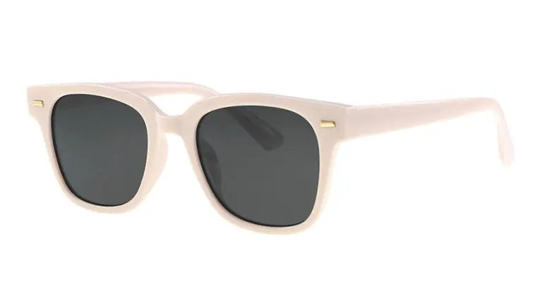 NICOLE DIEM NDTR1861 NICOLE DIEM