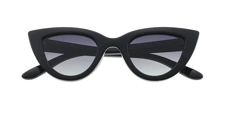 NICOLE DIEM NDP9021 NICOLE DIEM