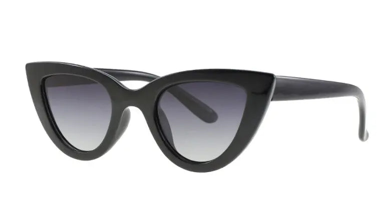 NICOLE DIEM NDP9021 NICOLE DIEM