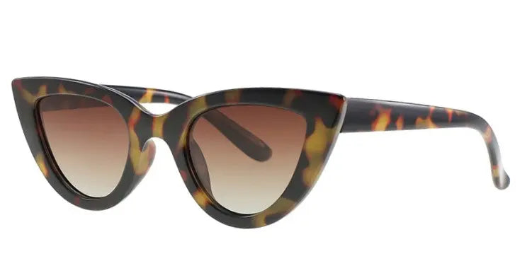 NICOLE DIEM NDP9021 NICOLE DIEM