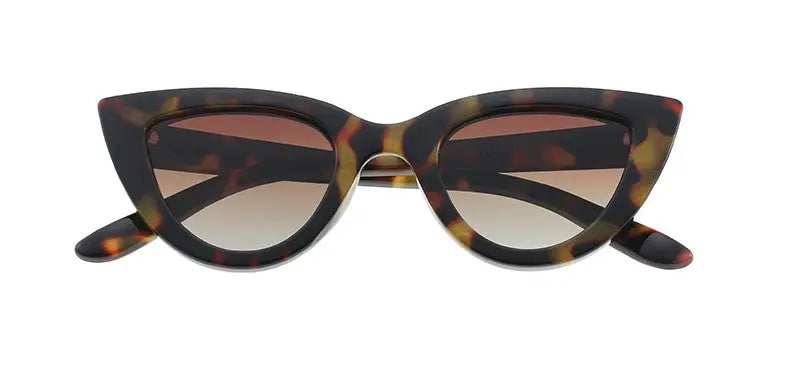 NICOLE DIEM NDP9021 NICOLE DIEM