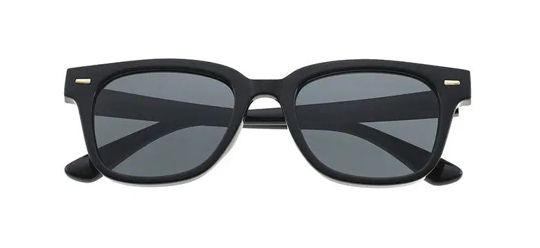 NICOLE DIEM NDTR1861 NICOLE DIEM