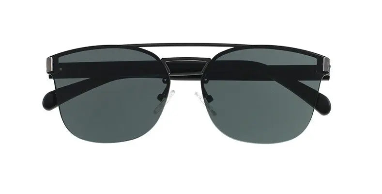 NICOLE DIEM NDA18029 NICOLE DIEM