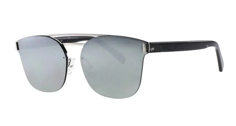 NICOLE DIEM NDA18029 NICOLE DIEM