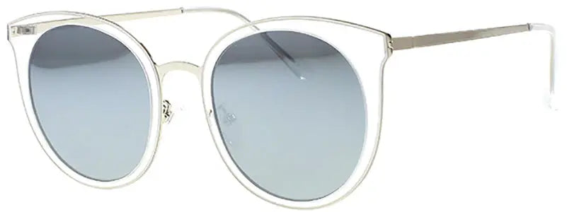 NICOLE DIEM ND1629 NICOLE DIEM