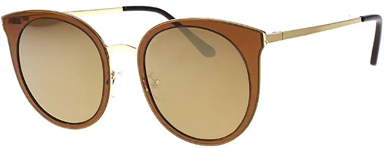 NICOLE DIEM ND1629 NICOLE DIEM