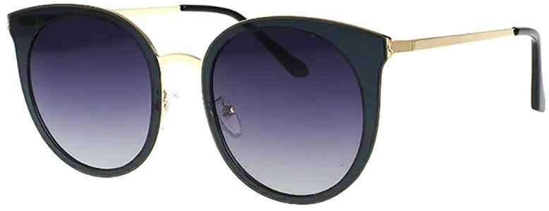 NICOLE DIEM ND1629 NICOLE DIEM