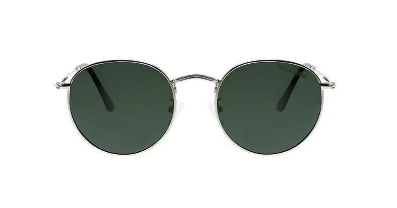 NICOLE DIEM NDM6002 NICOLE DIEM