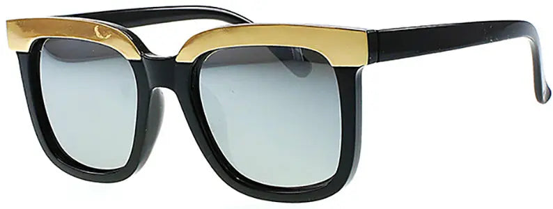 NICOLE DIEM NDTR1559 NICOLE DIEM