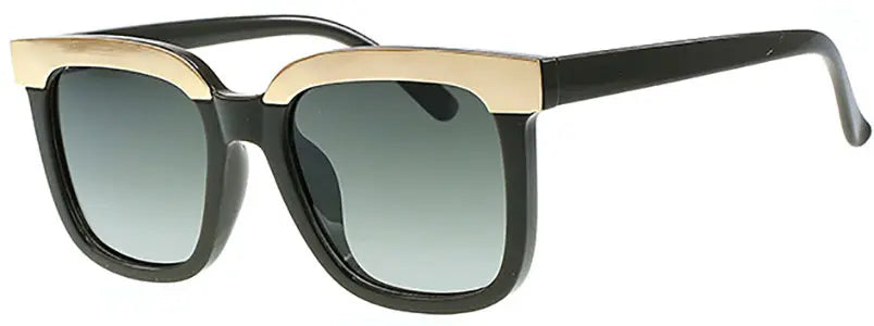 NICOLE DIEM NDTR1559 NICOLE DIEM