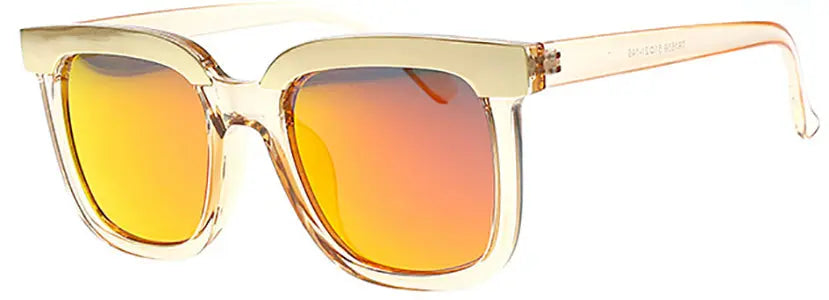 NICOLE DIEM NDTR1559 NICOLE DIEM