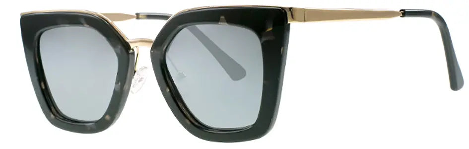 NICOLE DIEM NDTR1592 NICOLE DIEM