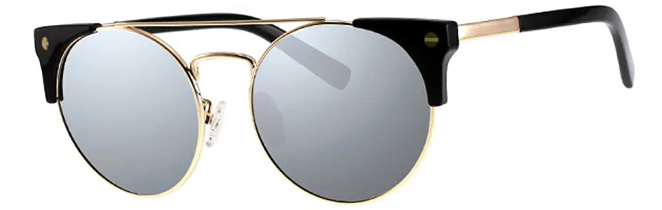 NICOLE DIEM NDTR1672 NICOLE DIEM