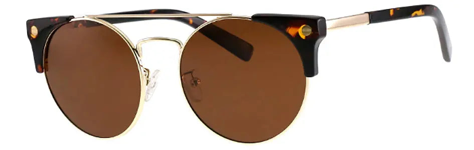 NICOLE DIEM NDTR1672 NICOLE DIEM