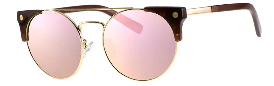 NICOLE DIEM NDTR1672 NICOLE DIEM