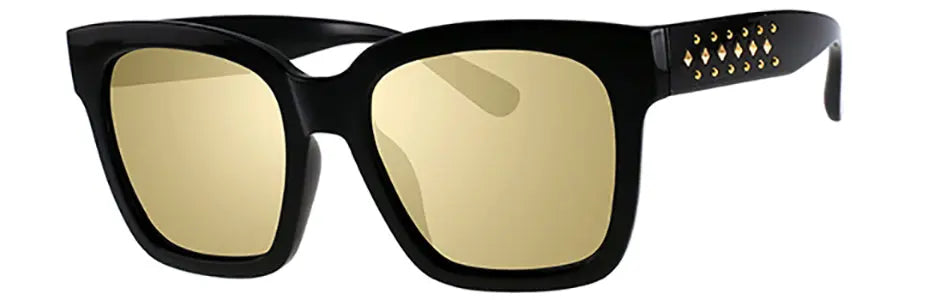 NICOLE DIEM NDTR1678 NICOLE DIEM