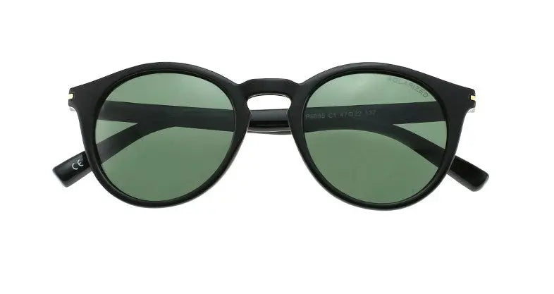 NICOLE DIEM NDP6055 NICOLE DIEM