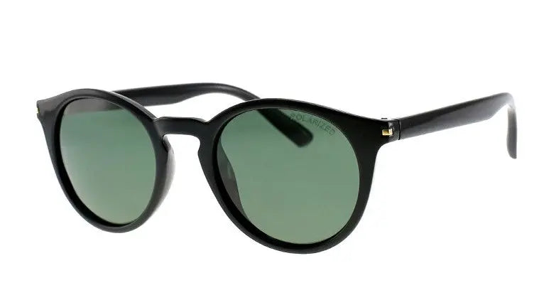 NICOLE DIEM NDP6055 NICOLE DIEM