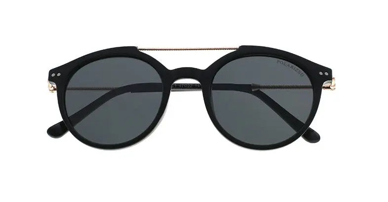 NICOLE DIEM NDP9004 NICOLE DIEM