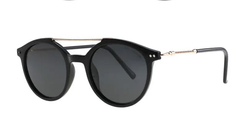 NICOLE DIEM NDP9004 NICOLE DIEM